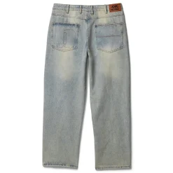 Butter Goods Ace Denim Jeans