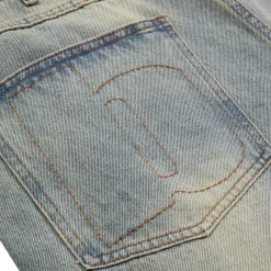 Butter Goods Ace Denim Jeans
