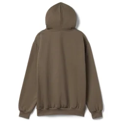 Butter Goods Ace Pullover Hood