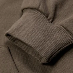 Butter Goods Ace Pullover Hood