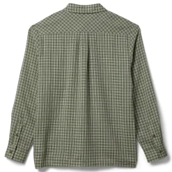 Butter Goods Ace Shirt
