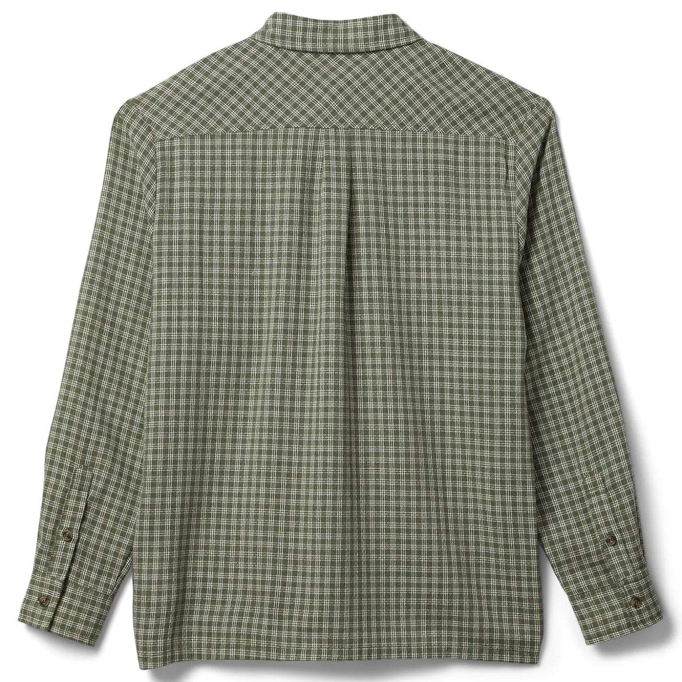 Butter Goods Ace Shirt