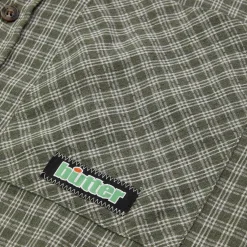 Butter Goods Ace Shirt