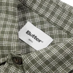 Butter Goods Ace Shirt