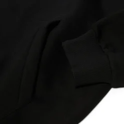 Butter Goods Environmental Pullover Hood