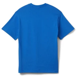 Butter Goods Garbage Tee
