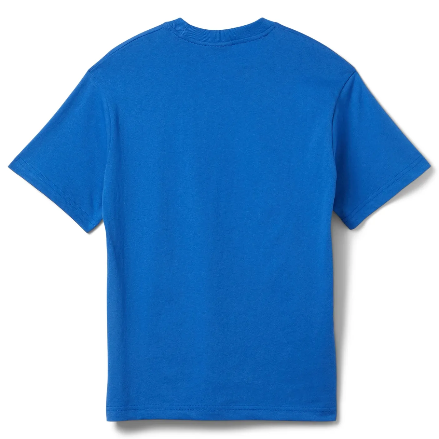 Butter Goods Garbage Tee