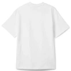 Butter Goods Gold Fish Tee
