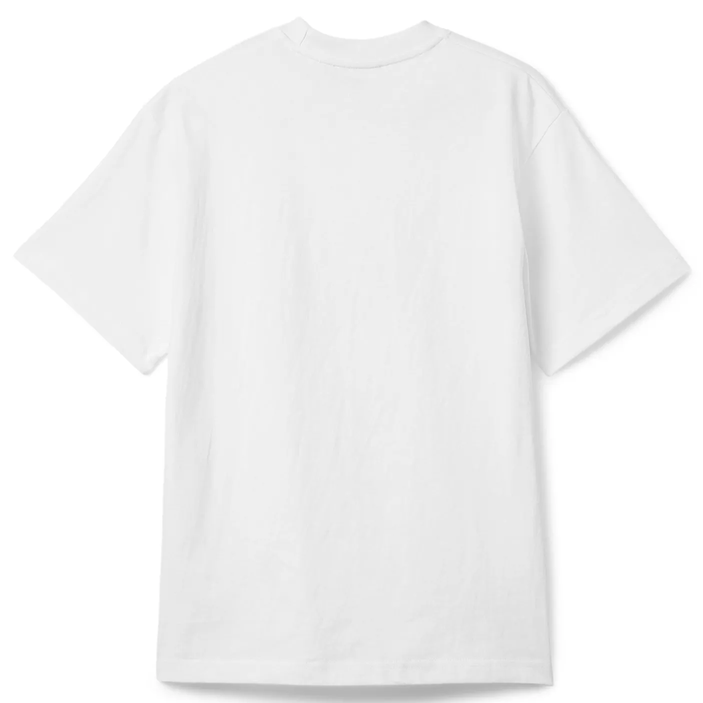 Butter Goods Gold Fish Tee