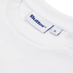 Butter Goods Gold Fish Tee