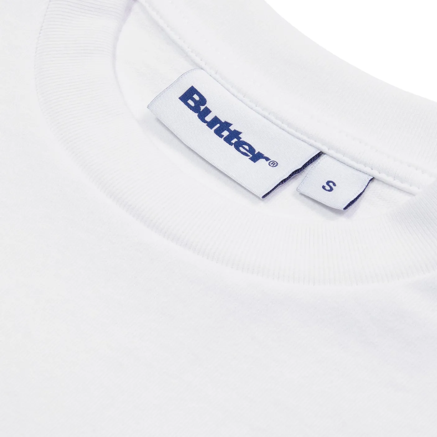 Butter Goods Gold Fish Tee
