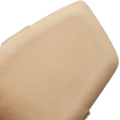 BY FAR Devon Sandal