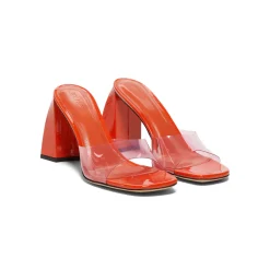 BY FAR Michele Mule