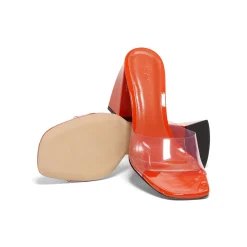 BY FAR Michele Mule