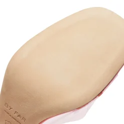 BY FAR Michele Mule