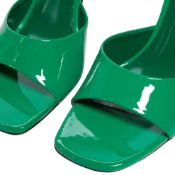 BY FAR Michele Mule