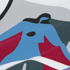 by Parra Lowering The Bar Long Sleeve T-Shirt