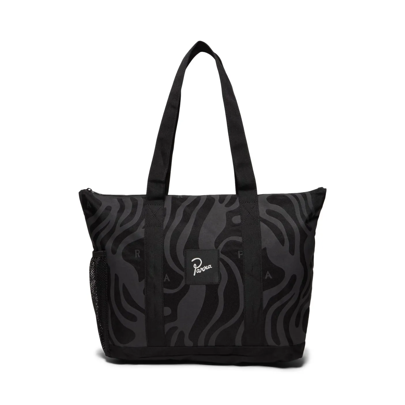 by Parra The blob bag