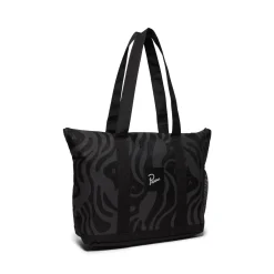 by Parra The blob bag