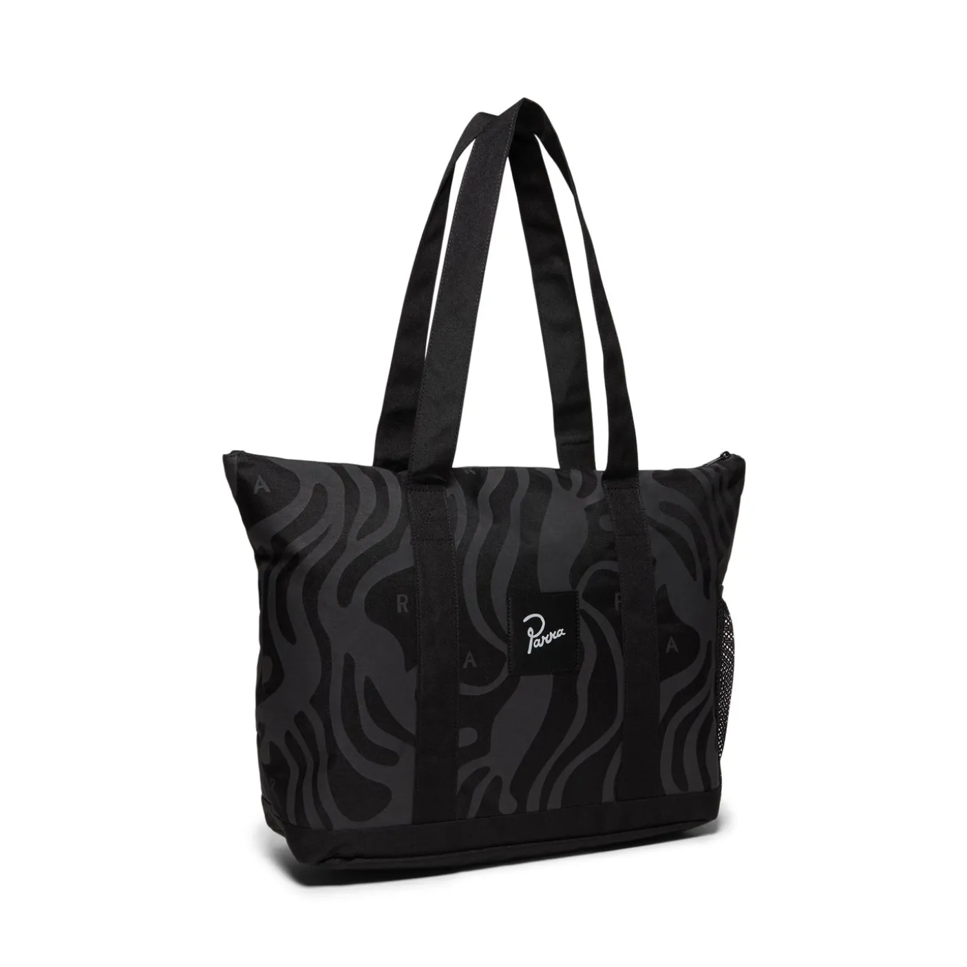 by Parra The blob bag