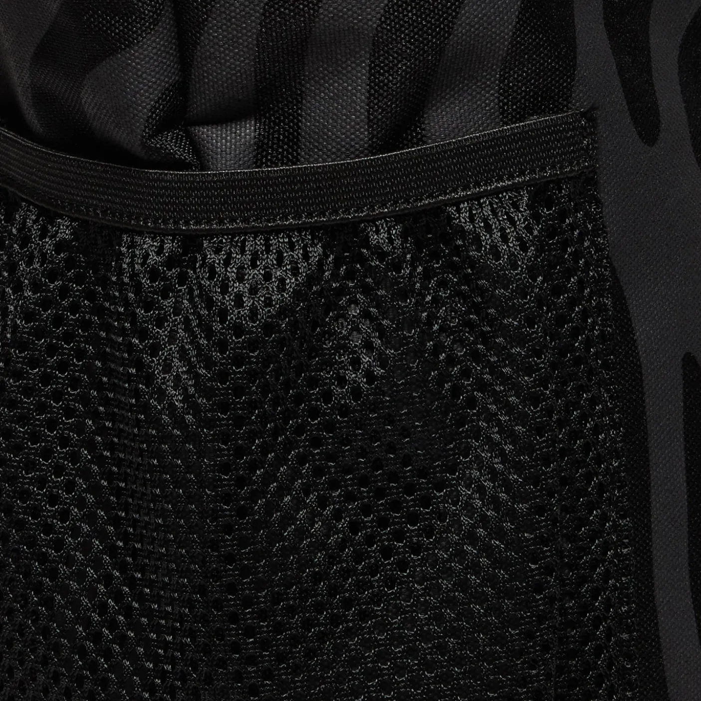 by Parra The blob bag