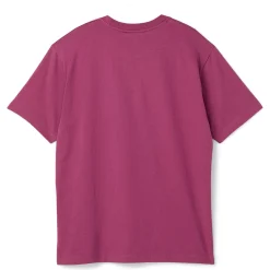 by Parra The Confession T-Shirt