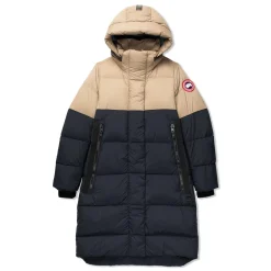 Canada Goose Byward Parka Regeneration
