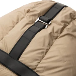 Canada Goose Byward Parka Regeneration