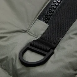 Canada Goose Byward Parka Regeneration