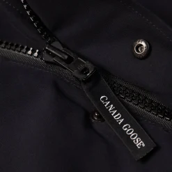 Canada Goose Chilliwack Bomber Regeneration