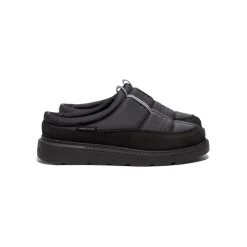 Canada Goose Crofton Mule