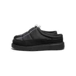 Canada Goose Crofton Mule