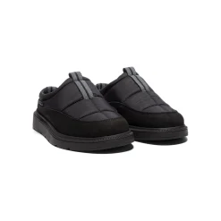 Canada Goose Crofton Mule