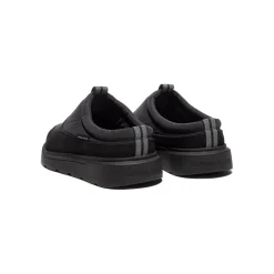 Canada Goose Crofton Mule
