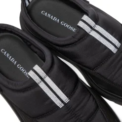 Canada Goose Crofton Mule