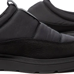Canada Goose Crofton Mule