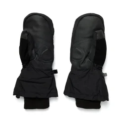 Canada Goose Down Mitts
