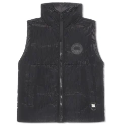 Canada Goose Everett Vest Satin