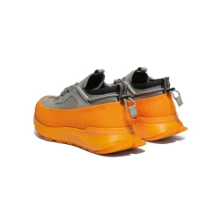 Canada Goose Glacier Trail Sneaker