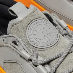 Canada Goose Glacier Trail Sneaker