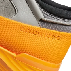 Canada Goose Glacier Trail Sneaker