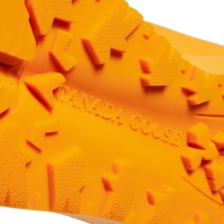 Canada Goose Glacier Trail Sneaker