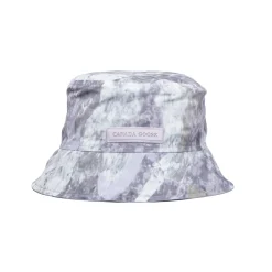 Canada Goose Horizon Reversible Bucket Hat