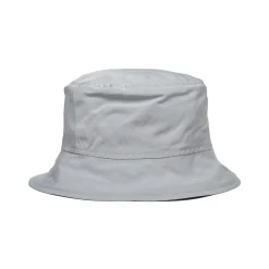 Canada Goose Horizon Reversible Bucket Hat