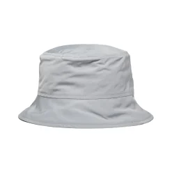 Canada Goose Horizon Reversible Bucket Hat