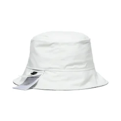Canada Goose Horizon Reversible Bucket Hat