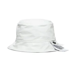 Canada Goose Horizon Reversible Bucket Hat