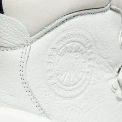 Canada Goose Journey Boot