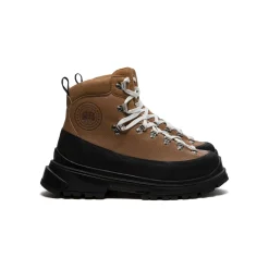 Canada Goose Journey Boot