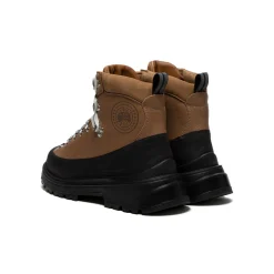 Canada Goose Journey Boot